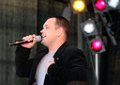 BevrijdingFestival 100505-134