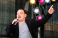 BevrijdingFestival 100505-135