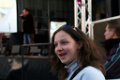 BevrijdingFestival 100505-136