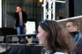 BevrijdingFestival 100505-137