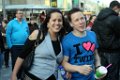 BevrijdingFestival 100505-138