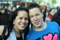 BevrijdingFestival 100505-139