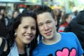 BevrijdingFestival 100505-140