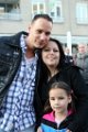 BevrijdingFestival 100505-141