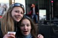 BevrijdingFestival 100505-143