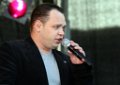 BevrijdingFestival 100505-146