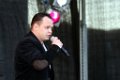 BevrijdingFestival 100505-147