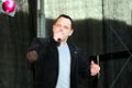 BevrijdingFestival 100505-148