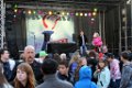 BevrijdingFestival 100505-149