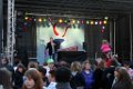 BevrijdingFestival 100505-150