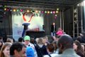 BevrijdingFestival 100505-151