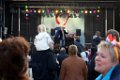 BevrijdingFestival 100505-153