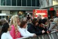 BevrijdingFestival 100505-155