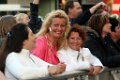 BevrijdingFestival 100505-156