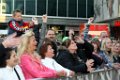 BevrijdingFestival 100505-158