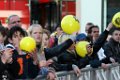 BevrijdingFestival 100505-159
