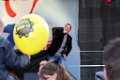 BevrijdingFestival 100505-160