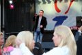 BevrijdingFestival 100505-162
