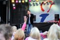 BevrijdingFestival 100505-163