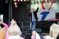 BevrijdingFestival 100505-164