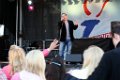 BevrijdingFestival 100505-165