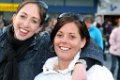 BevrijdingFestival 100505-166