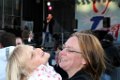 BevrijdingFestival 100505-167