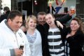 BevrijdingFestival 100505-169