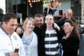 BevrijdingFestival 100505-170