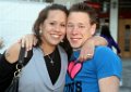 BevrijdingFestival 100505-171