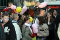 BevrijdingFestival 100505-172