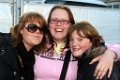 BevrijdingFestival 100505-174