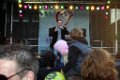 BevrijdingFestival 100505-178