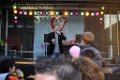 BevrijdingFestival 100505-179