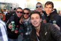 BevrijdingFestival 100505-180