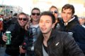 BevrijdingFestival 100505-181
