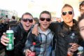 BevrijdingFestival 100505-182