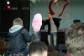 BevrijdingFestival 100505-183