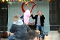 BevrijdingFestival 100505-184