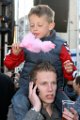 BevrijdingFestival 100505-187