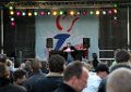BevrijdingFestival 100505-188