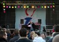 BevrijdingFestival 100505-189