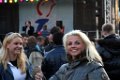 BevrijdingFestival 100505-190