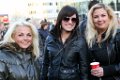 BevrijdingFestival 100505-192