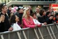 BevrijdingFestival 100505-194