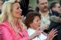 BevrijdingFestival 100505-196