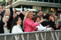 BevrijdingFestival 100505-198