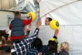 BevrijdingFestival 100505-201