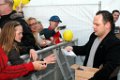 BevrijdingFestival 100505-202