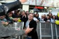 BevrijdingFestival 100505-210